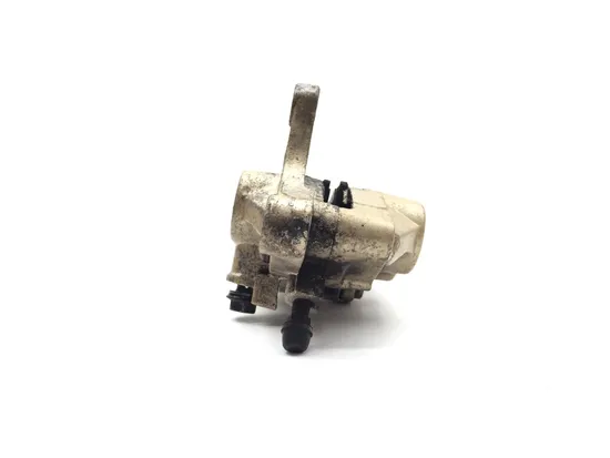 Left Front Brake Caliper 2007 Suzuki Hayabusa GSX1300R 3359 4