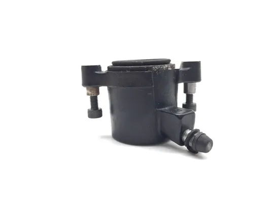 Clutch Slave Cylinder 2007 Suzuki Hayabusa GSX1300R 3359