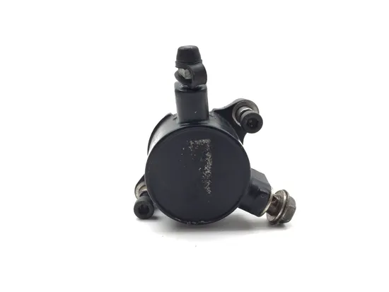 Clutch Slave Cylinder 2007 Suzuki Hayabusa GSX1300R 3359