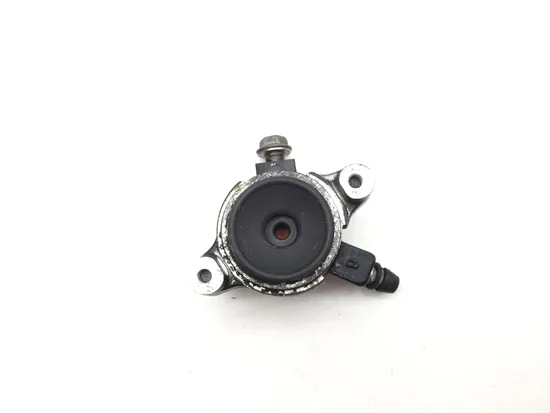 Clutch Slave Cylinder 2007 Suzuki Hayabusa GSX1300R 3359