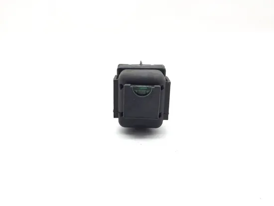 Ignition Starter Solenoid 2007 Suzuki Hayabusa GSX1300R 3359