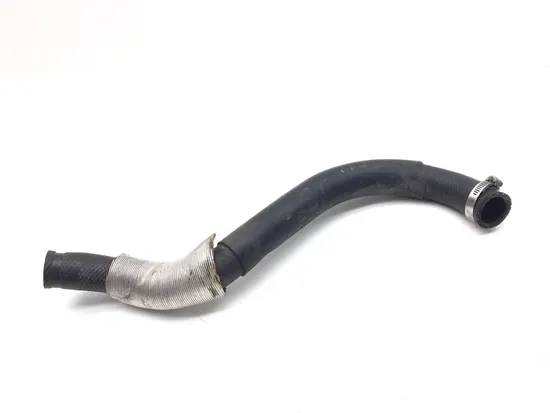 Engine Radiator Cooling Hoses 2007 Suzuki Hayabusa GSX1300R 3359