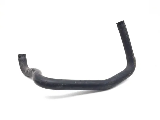 Engine Radiator Cooling Hoses 2007 Suzuki Hayabusa GSX1300R 3359