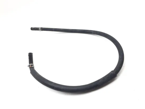 Engine Radiator Cooling Hoses 2007 Suzuki Hayabusa GSX1300R 3359