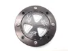 Biller Gas Cap 2007 Suzuki Hayabusa GSX1300R 3359