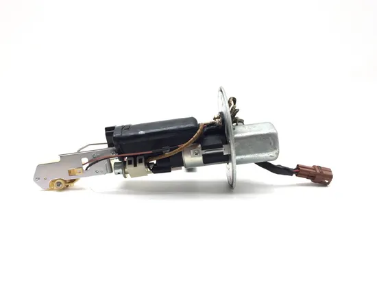 Gas Fuel Tank Pump 2007 Suzuki Hayabusa GSX1300R 3359