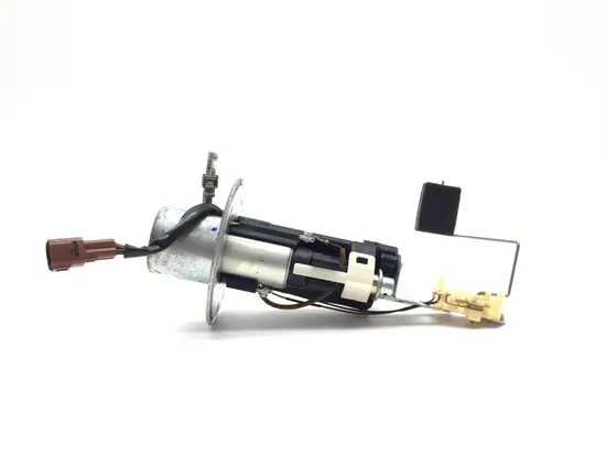 Gas Fuel Tank Pump 2007 Suzuki Hayabusa GSX1300R 3359