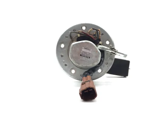 Gas Fuel Tank Pump 2007 Suzuki Hayabusa GSX1300R 3359