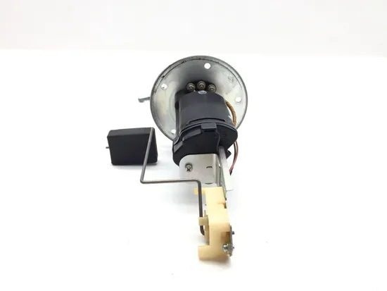 Gas Fuel Tank Pump 2007 Suzuki Hayabusa GSX1300R 3359