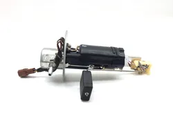 Gas Fuel Tank Pump 2007 Suzuki Hayabusa GSX1300R 3359