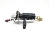 Gas Fuel Tank Pump 2007 Suzuki Hayabusa GSX1300R 3359