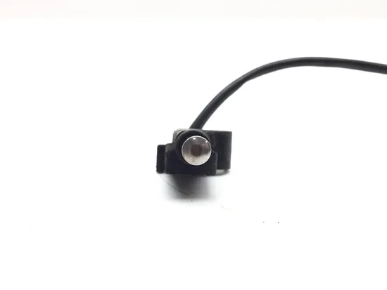 Kick Stand Switch 2007 Suzuki Hayabusa GSX1300R 3359