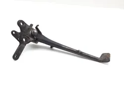 Kick Stand Bracket Side Foot Leg 2007 Suzuki Hayabusa GSX1300R 3359