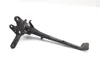 Kick Stand Bracket Side Foot Leg 2007 Suzuki Hayabusa GSX1300R 3359