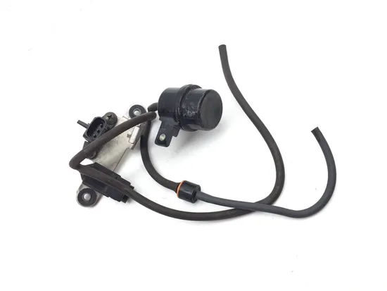 Air Valve Solenoid 2007 Suzuki Hayabusa GSX1300R 3359