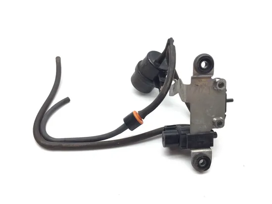 Air Valve Solenoid 2007 Suzuki Hayabusa GSX1300R 3359