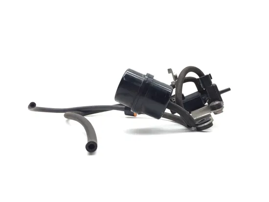 Air Valve Solenoid 2007 Suzuki Hayabusa GSX1300R 3359