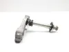 Lower Triple Tree Bottom Fork Clamp Shaft 2007 Suzuki Hayabusa GSX1300R 3359