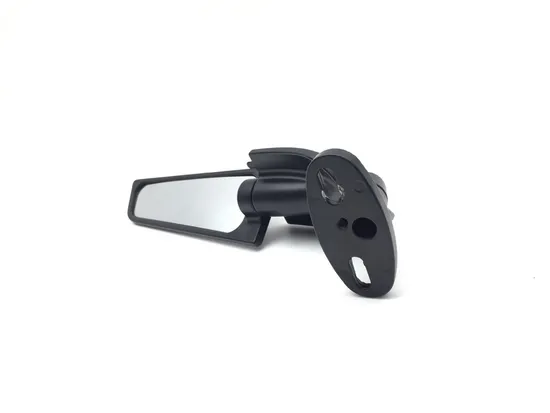 Mirrors 2007 Suzuki Hayabusa GSX1300R 3359