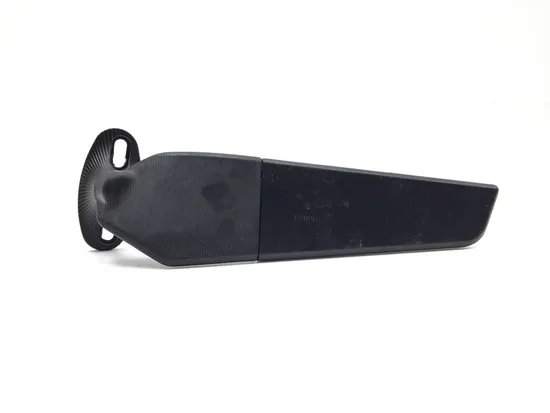 Mirrors 2007 Suzuki Hayabusa GSX1300R 3359