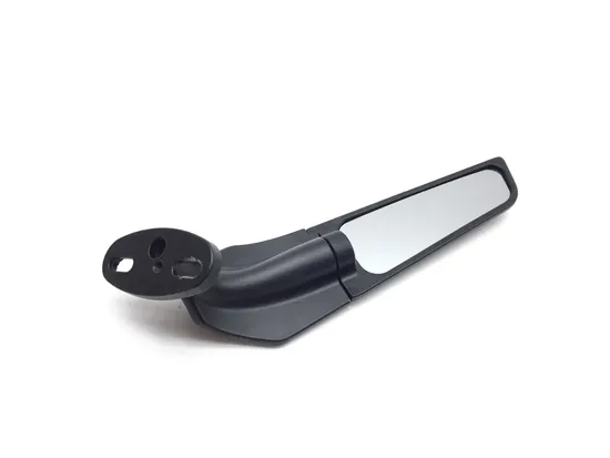 Mirrors 2007 Suzuki Hayabusa GSX1300R 3359