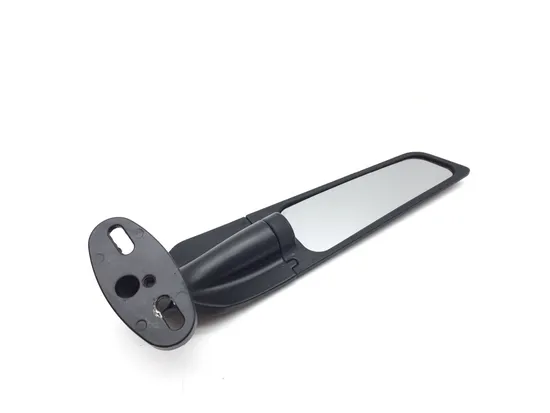 Mirrors 2007 Suzuki Hayabusa GSX1300R 3359