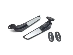 Mirrors 2007 Suzuki Hayabusa GSX1300R 3359