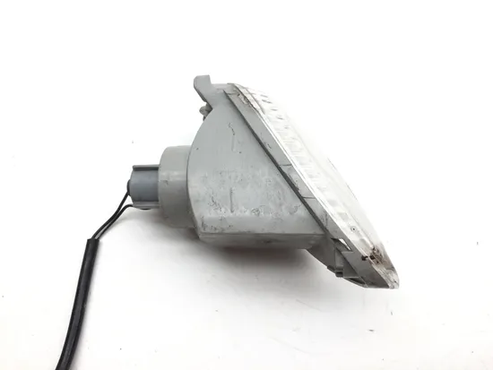 Rear Left Right Turn Signal Set 2007 Suzuki Hayabusa GSX1300R 3359