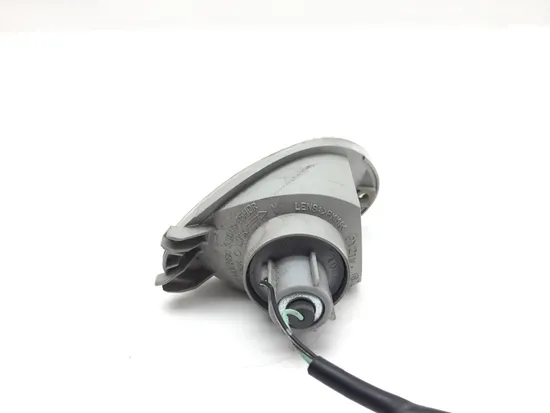 Rear Left Right Turn Signal Set 2007 Suzuki Hayabusa GSX1300R 3359