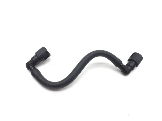 Gas Fuel Line 2007 Suzuki Hayabusa GSX1300R 3359