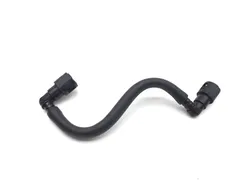 Gas Fuel Line 2007 Suzuki Hayabusa GSX1300R 3359