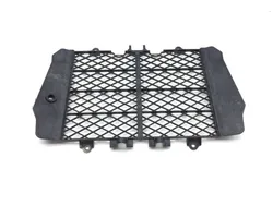 Engine Radiator Grill Guard 2010 Kawasaki KFX450R 3366