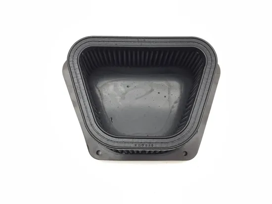 Air Filter 2007 Suzuki Hayabusa GSX1300R 3359