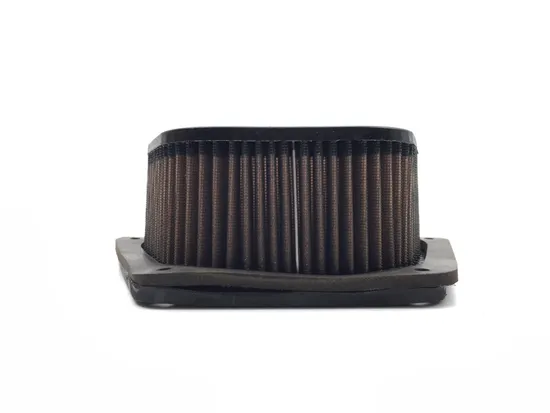 Air Filter 2007 Suzuki Hayabusa GSX1300R 3359
