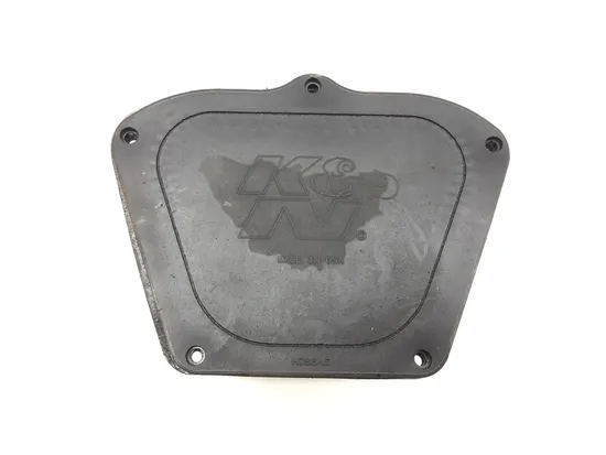 Air Filter 2007 Suzuki Hayabusa GSX1300R 3359