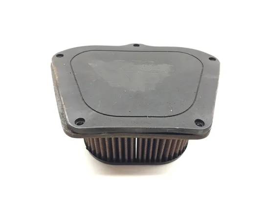 Air Filter 2007 Suzuki Hayabusa GSX1300R 3359