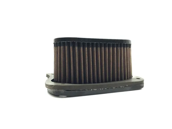 Air Filter 2007 Suzuki Hayabusa GSX1300R 3359