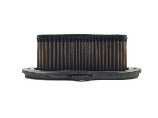 Air Filter 2007 Suzuki Hayabusa GSX1300R 3359