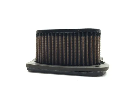 Air Filter 2007 Suzuki Hayabusa GSX1300R 3359