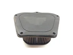 Air Filter 2007 Suzuki Hayabusa GSX1300R 3359