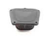 Air Filter 2007 Suzuki Hayabusa GSX1300R 3359