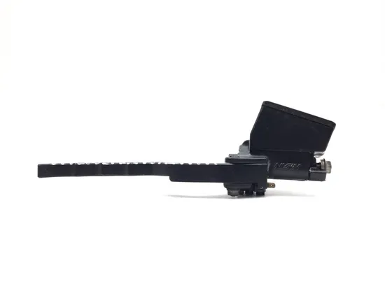 Front Brake Master Cylinder 2007 Suzuki Hayabusa GSX1300R 3359 x