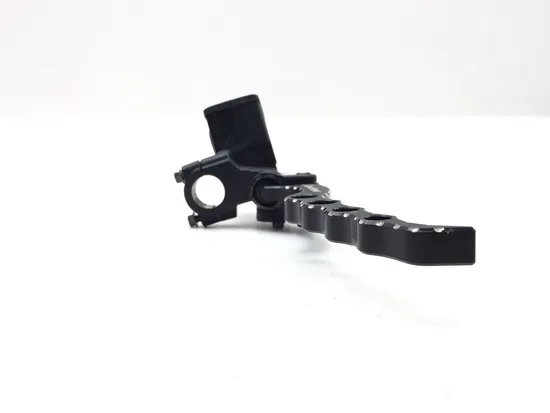 Front Brake Master Cylinder 2007 Suzuki Hayabusa GSX1300R 3359 x