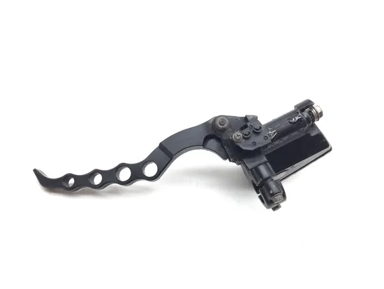 Front Brake Master Cylinder 2007 Suzuki Hayabusa GSX1300R 3359 x