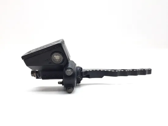 Front Brake Master Cylinder 2007 Suzuki Hayabusa GSX1300R 3359 x