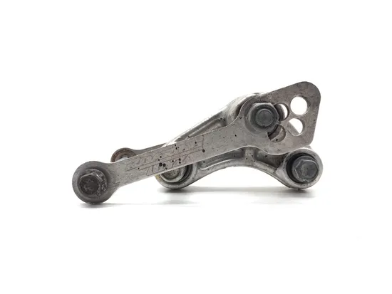 Rear Shock Suspension Lowering Linkage 2007 Suzuki Hayabusa GSX1300R 3359 x