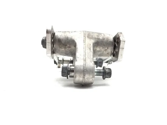 Rear Shock Suspension Lowering Linkage 2007 Suzuki Hayabusa GSX1300R 3359 x