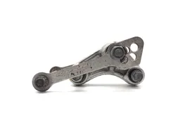 Rear Shock Suspension Lowering Linkage 2007 Suzuki Hayabusa GSX1300R 3359 x