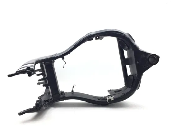 Main Frame Chassis 2007 Suzuki Hayabusa GSX1300R 3359 x