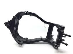 Main Frame Chassis 2007 Suzuki Hayabusa GSX1300R 3359 x